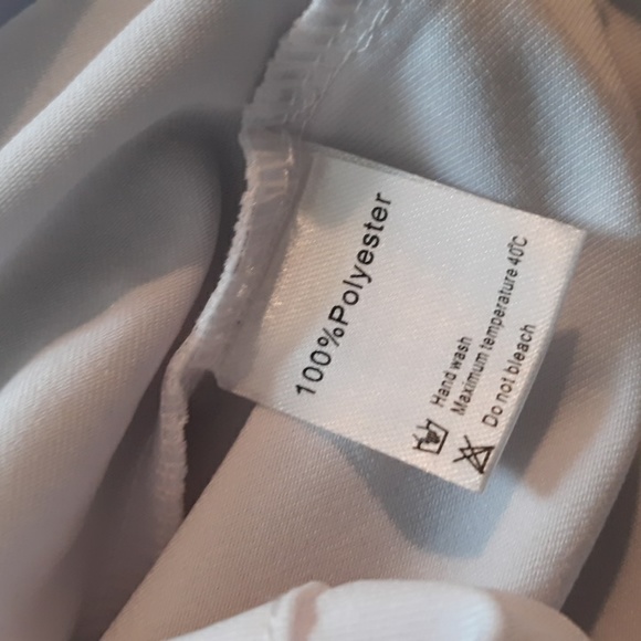 Cool run skort - Picture 5 of 7